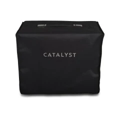 Line6 Catalyst 60 huzat