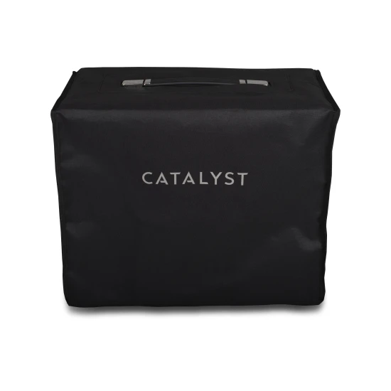 Line6 Catalyst 60 huzat