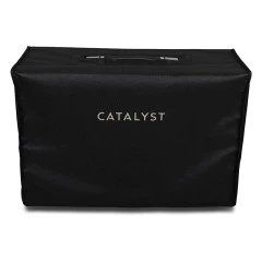 Line6 Catalyst 200 huzat