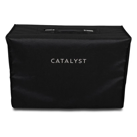Line6 Catalyst 200 huzat