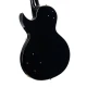 Cort CR270 Black