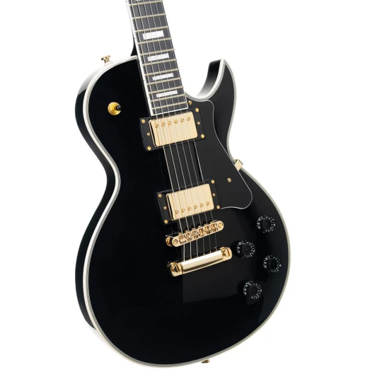 Cort CR270 Black