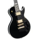 Cort CR270 Black