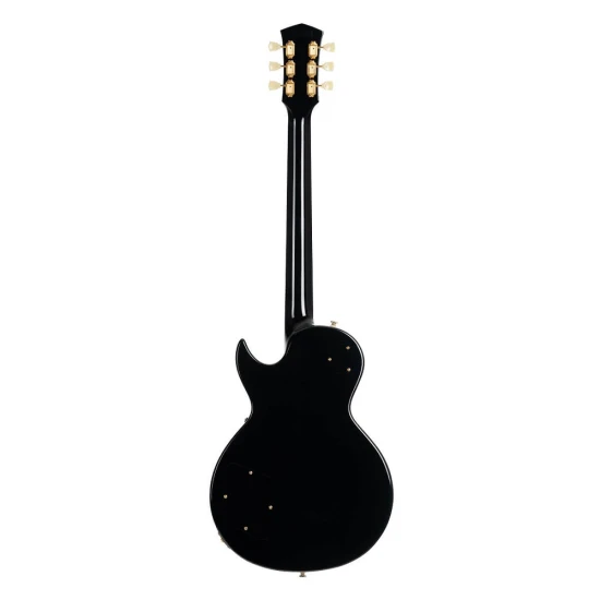Cort CR270 Black
