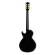 Cort CR270 Black