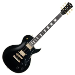 Cort CR270 Black