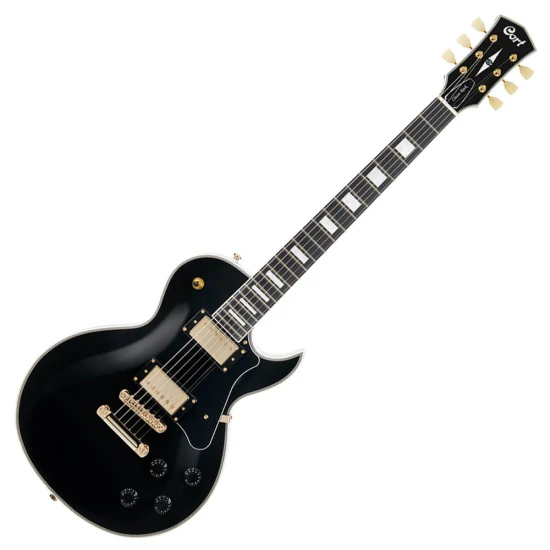 Cort CR270 Black