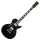 Cort CR270 Black