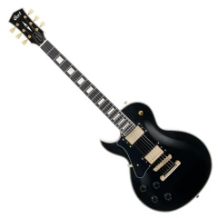 Cort CR270LH Black