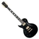 Cort CR270LH Black