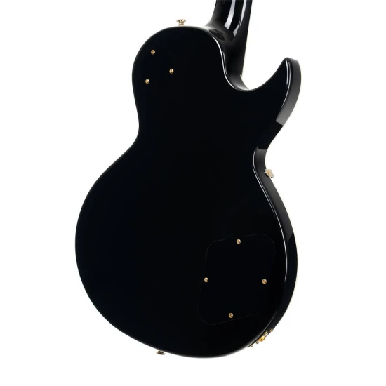 Cort CR270LH Black