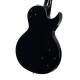 Cort CR270LH Black