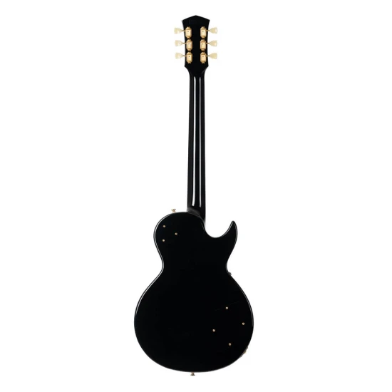 Cort CR270LH Black