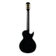 Cort CR270LH Black