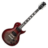 Cort CR300 Deluxe LVB