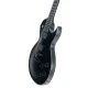 Cort CR300MT-BKS