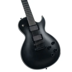 Cort CR300MT-BKS