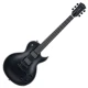 Cort CR300MT-BKS