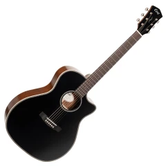 Cort ES-GA4 Special BTSG elektro-akusztikus gitár