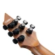 Cort KX500 Baritone NBB