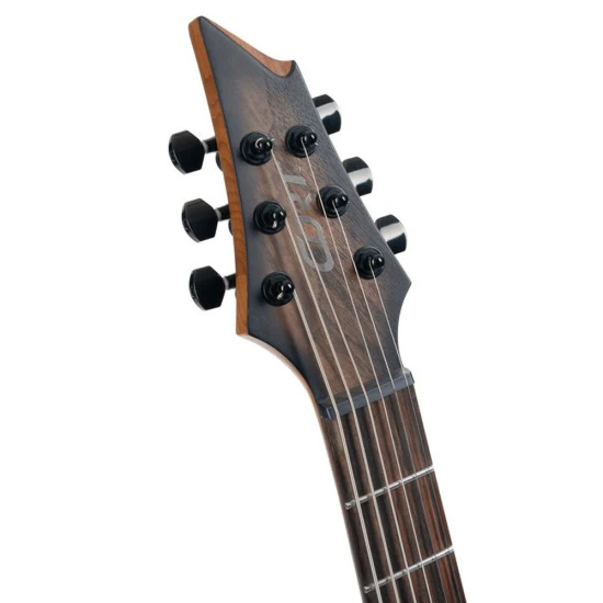 Cort KX500 Baritone NBB