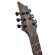 Cort KX500 Baritone NBB