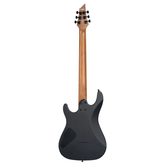 Cort KX500 Baritone NBB