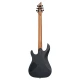 Cort KX500 Baritone NBB