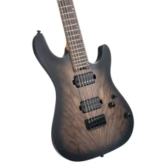 Cort KX500 Baritone NBB