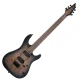 Cort KX500 Baritone NBB