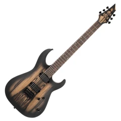 Cort KX500 Pale Moon NBB
