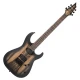 Cort KX500 Pale Moon NBB