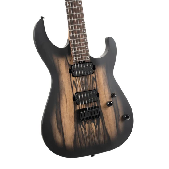 Cort KX500 Pale Moon NBB