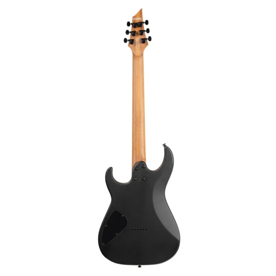 Cort KX500 Pale Moon NBB