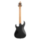 Cort KX500 Pale Moon NBB