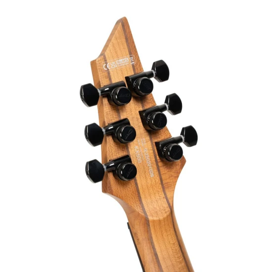 Cort KX500 Pale Moon NBB