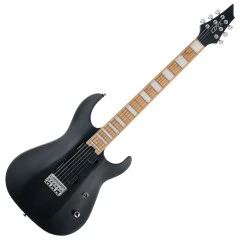 Cort KX600 Infinite BKS