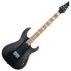 Cort KX600 Infinite BKS