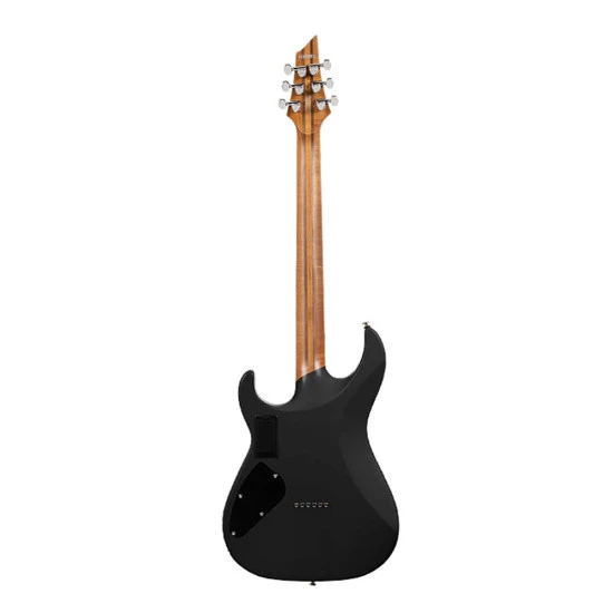 Cort KX600 Infinite BKS