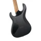 Cort KX600 Infinite BKS