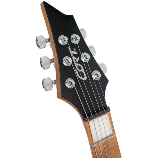Cort KX600 Infinite BKS