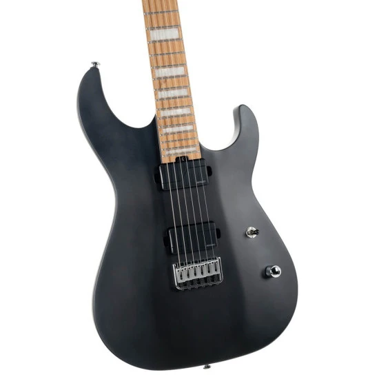 Cort KX600 Infinite BKS