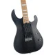 Cort KX600 Infinite BKS