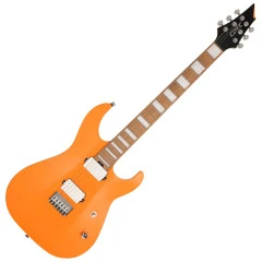 Cort KX600 Infinite OCS