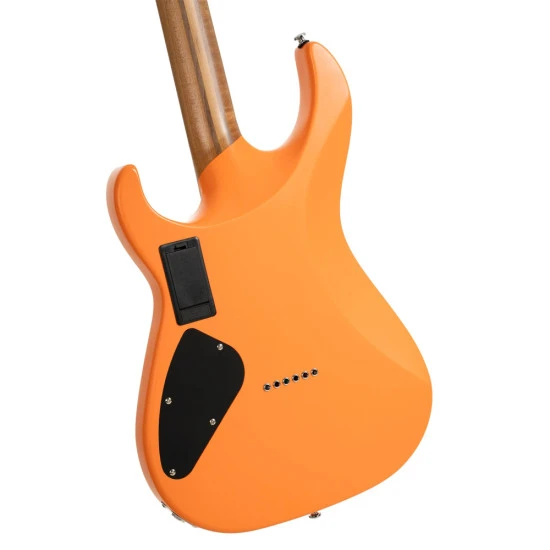 Cort KX600 Infinite OCS