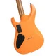 Cort KX600 Infinite OCS