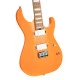 Cort KX600 Infinite OCS