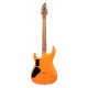 Cort KX600 Infinite OCS
