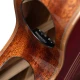 Cort Modern Burgundy LE-TBD elektro-akusztikus gitár