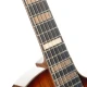 Cort Modern Burst LE-TSB elektro-akusztikus gitár